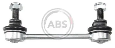 Тяга / стiйка стабiлiзатора A.B.S. 260557