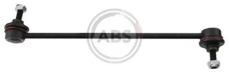 Тяга / стiйка стабiлiзатора A.B.S. 260571