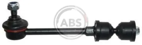 Тяга / стiйка стабiлiзатора A.B.S. 260572