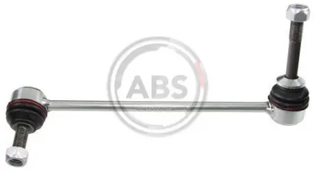 Тяга / стiйка стабiлiзатора A.B.S. 260593