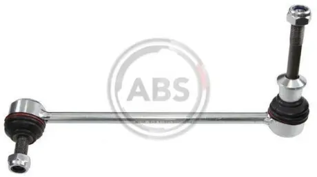 Тяга / стiйка стабiлiзатора A.B.S. 260595