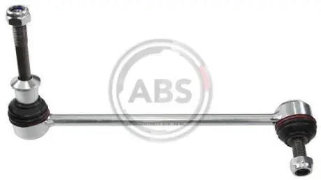 Тяга / стiйка стабiлiзатора A.B.S. 260596