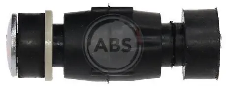 Тяга / стiйка стабiлiзатора A.B.S. 260677