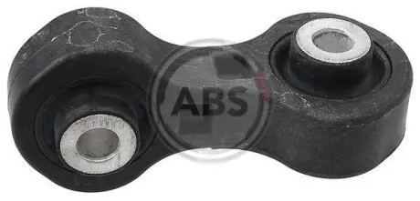 Тяга / стойка стабилизатора A.B.S. 260682