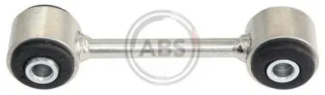 Тяга / стойка стабилизатора A.B.S. 260721
