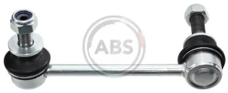 Тяга / стiйка стабiлiзатора A.B.S. 260771
