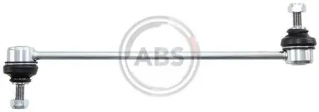 Тяга / стiйка, стабiлiзатор A.B.S. 260774