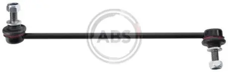 Тяга / стiйка стабiлiзатора A.B.S. 260782
