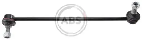 Тяга / стiйка стабiлiзатора A.B.S. 260787