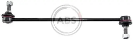 Тяга / стiйка стабiлiзатора A.B.S. 260793