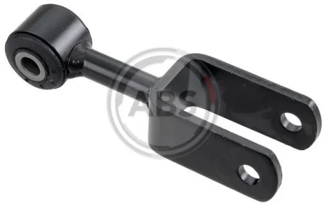 Тяга / стiйка, стабiлiзатор A.B.S. 260796
