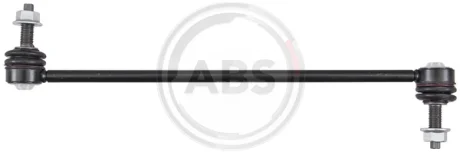 Тяга / стiйка стабiлiзатора A.B.S. 260908