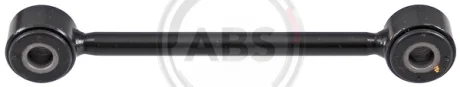 Тяга / стiйка стабiлiзатора A.B.S. 260928