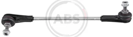 Тяга / стiйка стабiлiзатора A.B.S. 260936