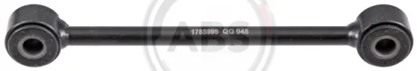 Тяга / стiйка стабiлiзатора A.B.S. 260949