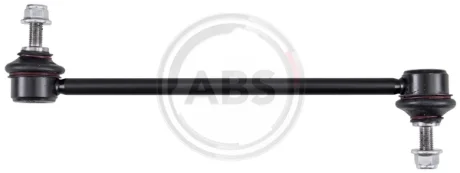 Тяга / стiйка, стабiлiзатора A.B.S. 260957