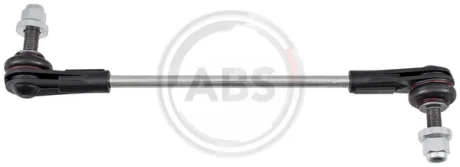 Тяга / стойка стабилизатора A.B.S. 260958