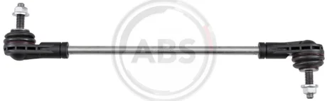 Тяга / стiйка, стабiлiзатора A.B.S. 260962