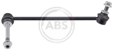 Тяга / стiйка, стабiлiзатора A.B.S. 260972