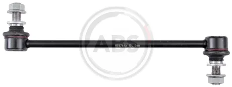 Тяга / стiйка, стабiлiзатора A.B.S. 260977