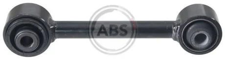 Тяга / стiйка, стабiлiзатор A.B.S. 260994