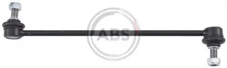 Тяга / стойка стабилизатора A.B.S. 261000