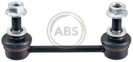 Тяга / стiйка, стабiлiзатор A.B.S. 261020