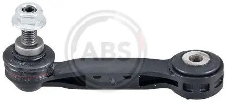 Тяга / стiйка стабiлiзатора A.B.S. 261059