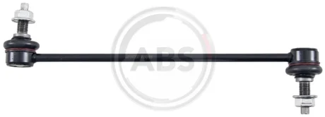 Тяга / стiйка стабiлiзатора A.B.S. 261072