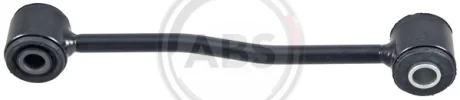 Тяга / стойка стабилизатора A.B.S. 261079
