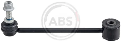 Тяга / стiйка стабiлiзатора A.B.S. 261085