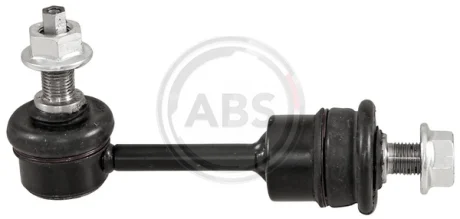 Тяга / стiйка, стабiлiзатора A.B.S. 261098