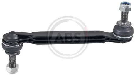 Тяга / стiйка стабiлiзатора A.B.S. 261102