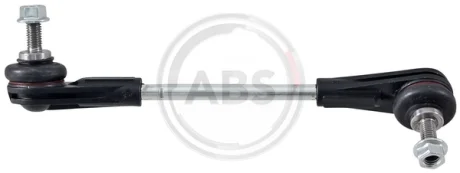 Тяга / стiйка, стабiлiзатора A.B.S. 261105