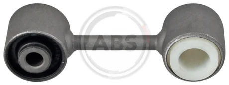 Тяга / стойка стабилизатора A.B.S. 261108
