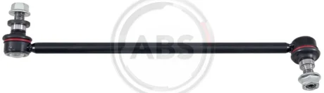 Тяга / стiйка стабiлiзатора A.B.S. 261114