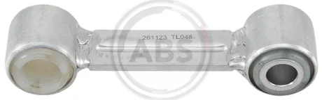Тяга / стiйка стабiлiзатора A.B.S. 261123