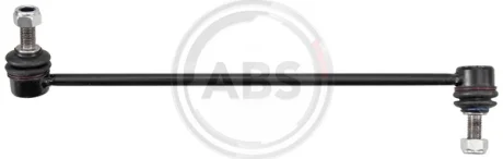 Тяга / стiйка, стабiлiзатора A.B.S. 261124