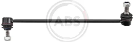 Тяга / стiйка, стабiлiзатора A.B.S. 261125