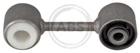 Тяга / стiйка стабiлiзатора A.B.S. 261126
