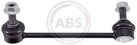 Тяга / стiйка стабiлiзатора A.B.S. 261139