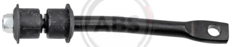Тяга / стiйка, стабiлiзатора A.B.S. 261169