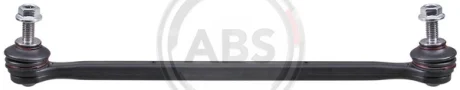 Стійка стабілізатора A.B.S. 261313