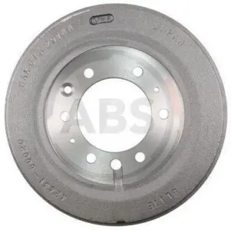 Тормозной барабан A.B.S. 2678S
