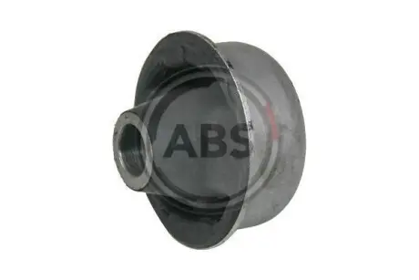 Сайлентблок A.B.S. 270214