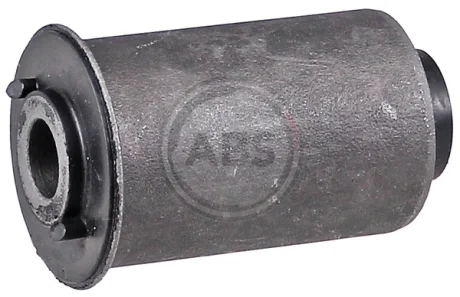 Сайлентблок A.B.S. 270250