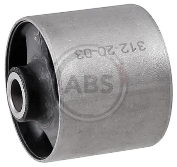 Сайлентблок A.B.S. 270431