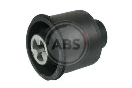 Подушка балки A.B.S. 270442