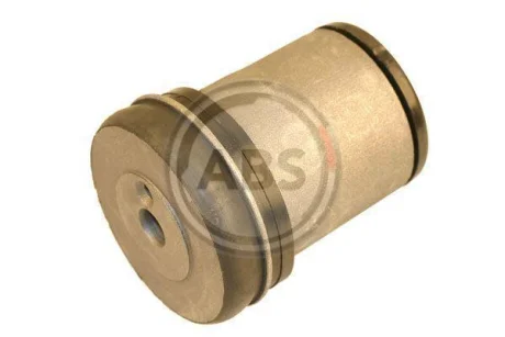 Подушка балки A.B.S. 270535