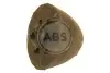 Вiдбiйник ричага A.B.S. 270564 (фото 1)